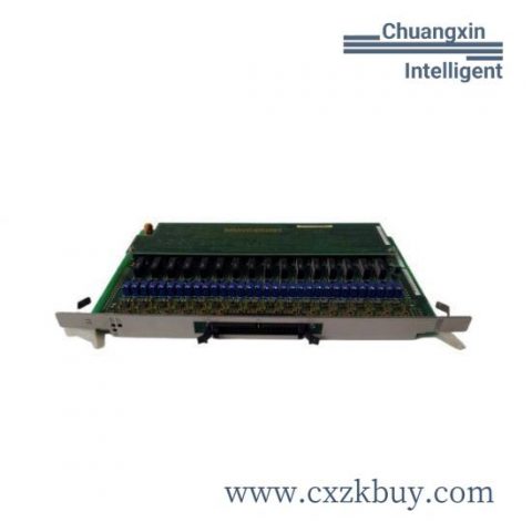 Hitachi PS6548 Industrial Power Supply Module