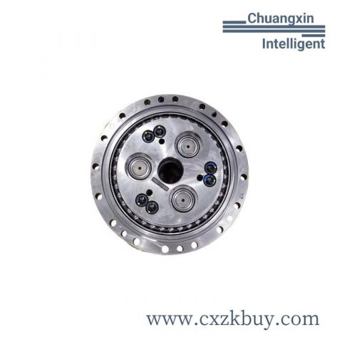 Kawasaki 50999-2145R10 Industrial Control Module for Advanced Automation Solutions