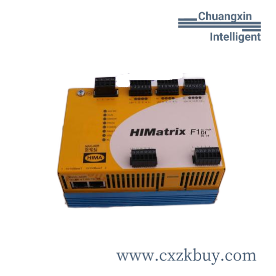 phoenix_patg1_23_1013847_3.png Phoenix PATG1/23 1013847 Industrial Control Module