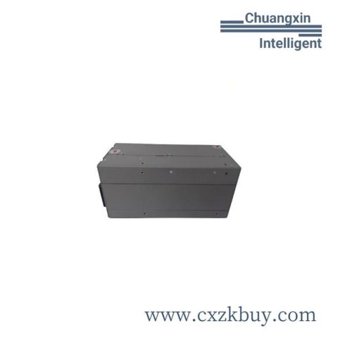 PIONEER MAGNETICS PM1253AL-6-3-Z03 Industrial Control Module