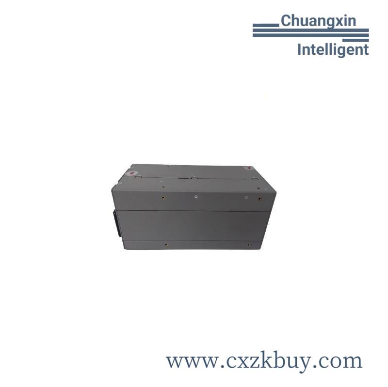 pioneer_magnetics_pm1253al-6-3-z03.jpeg PIONEER MAGNETICS PM1253AL-6-3-Z03 Industrial Control Module