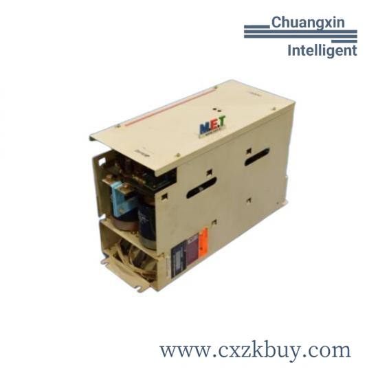 reliance_y-3023-2-h00aa_1.jpg RELIANCE Y-3023-2-H00AA Custom Industrial Control Module