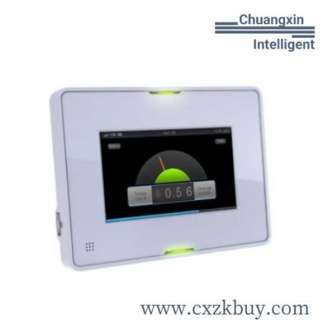 REXROTH SE110 0608830109 - Industrial Control Module