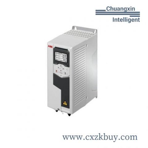 UE LDP1WC/250P-16 Custom Processing Industrial Control Module