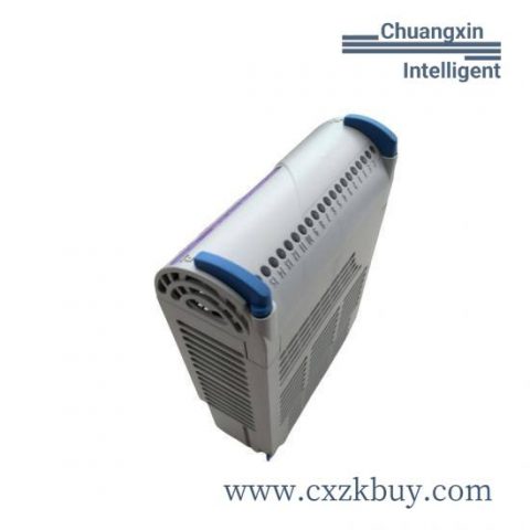 WESTINGHOUSE 1C31150G01 Industrial Control Module