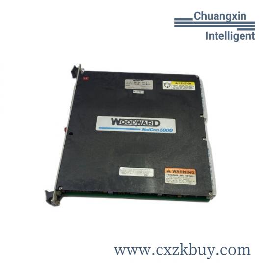 woodward_spm-d11_8440-1703_2.jpg WOODWARD SPM-D11-DC24V 8440-1703 Industrial Control Module