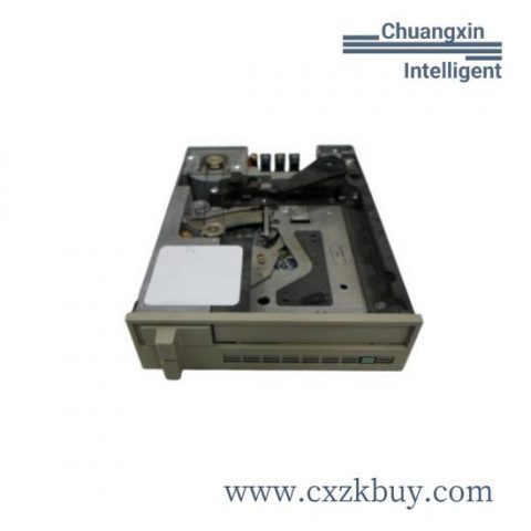 Yokogawa LR 4220E Control System, Advanced Industrial Automation Module