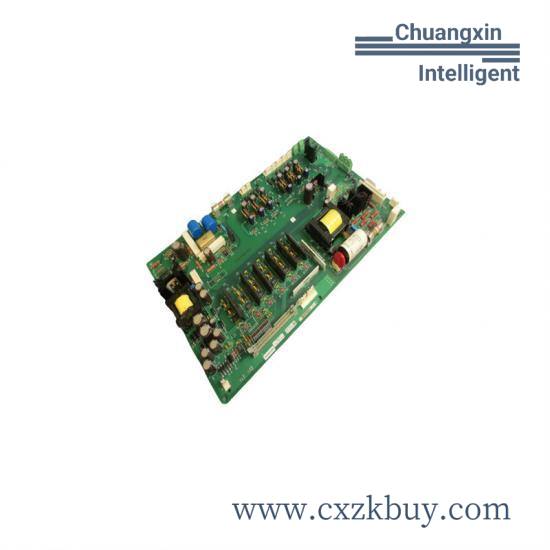 a-b_1336-bdb-sp72d.jpg Rockwell Automation 1336-BDB-SP72DPCB Gate Drive Module for 1336STE Motors