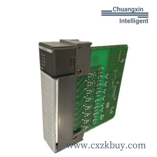 a-b_1746-oa8.jpg A-B 1746-OA8 Isolated Analog Output Module