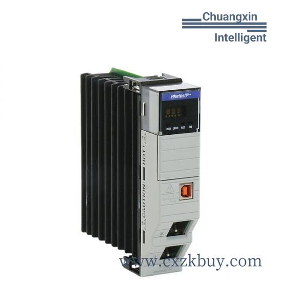 a-b_1756-en2t.jpg A-B 1756-EN2T EtherNet/IP Bridge Module