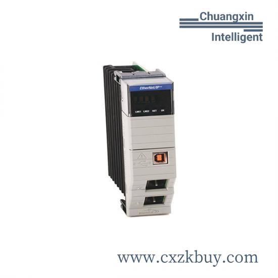 a-b_1756-en2t_2.jpg A-B 1756-EN2T EtherNet/IP Bridge Module