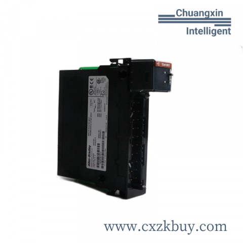 Rockwell Automation 1783-MS10T Stratix 8000 10 Port Managed Switch