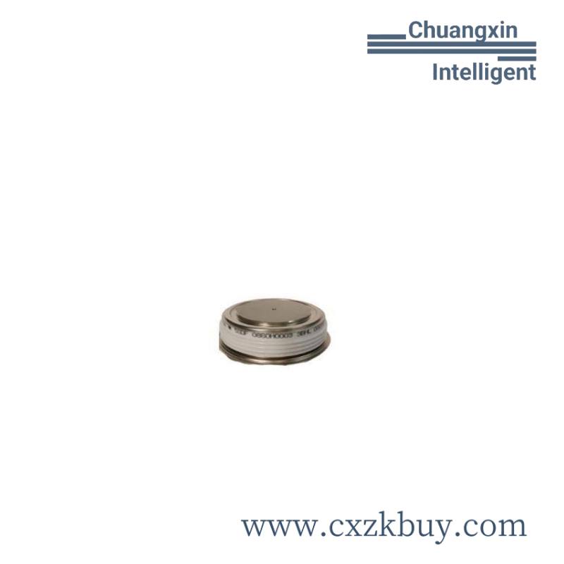 abb_5sdf0860h0003.jpg ABB 5SDF0860H0003 - High-Performance Control Module for Industrial Automation