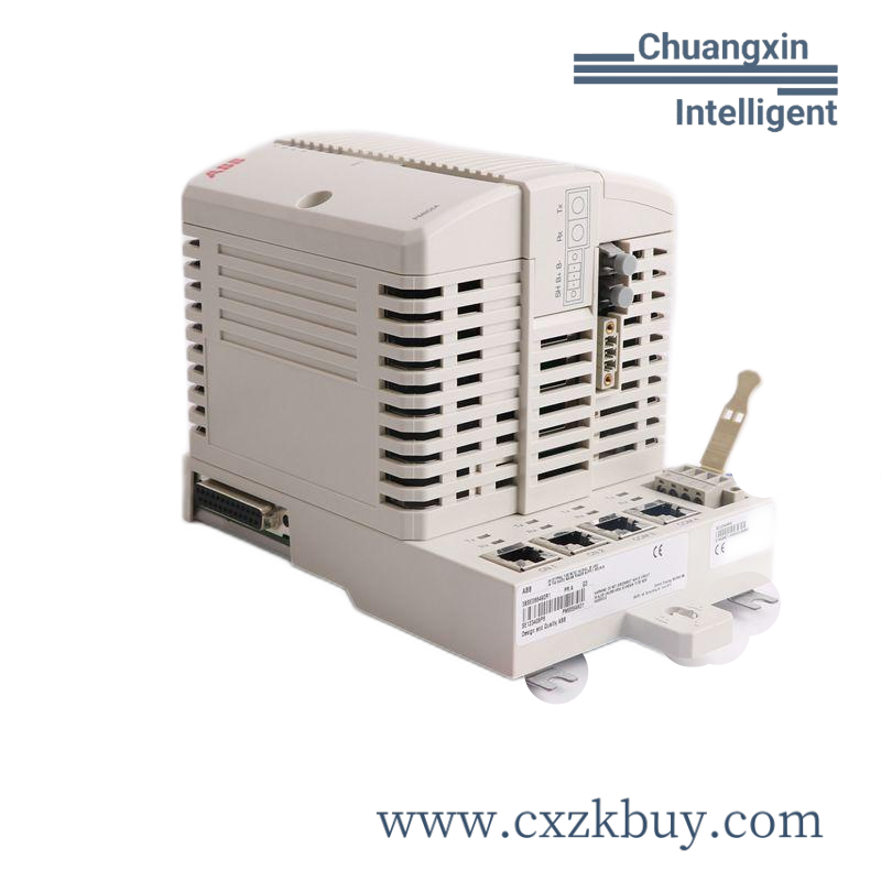 abb_5sdf0860h0003_1.png ABB 5SDF0860H0003 - High-Performance Control Module for Industrial Automation