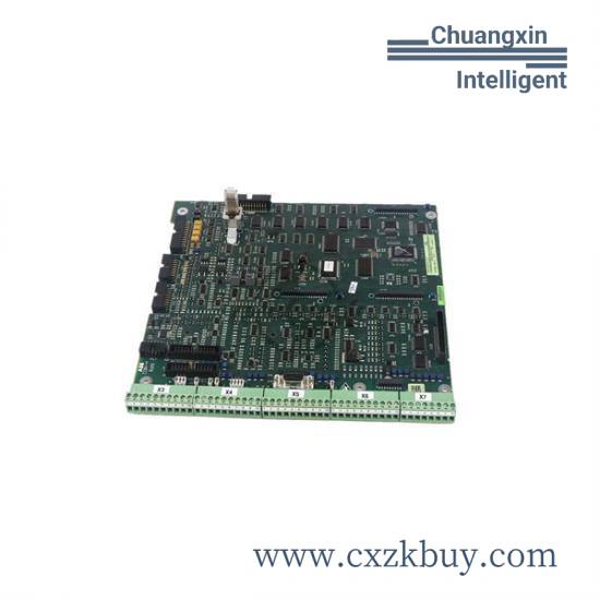 abb_5sdf0860h0003_2.jpg ABB 5SDF0860H0003 - High-Performance Control Module for Industrial Automation