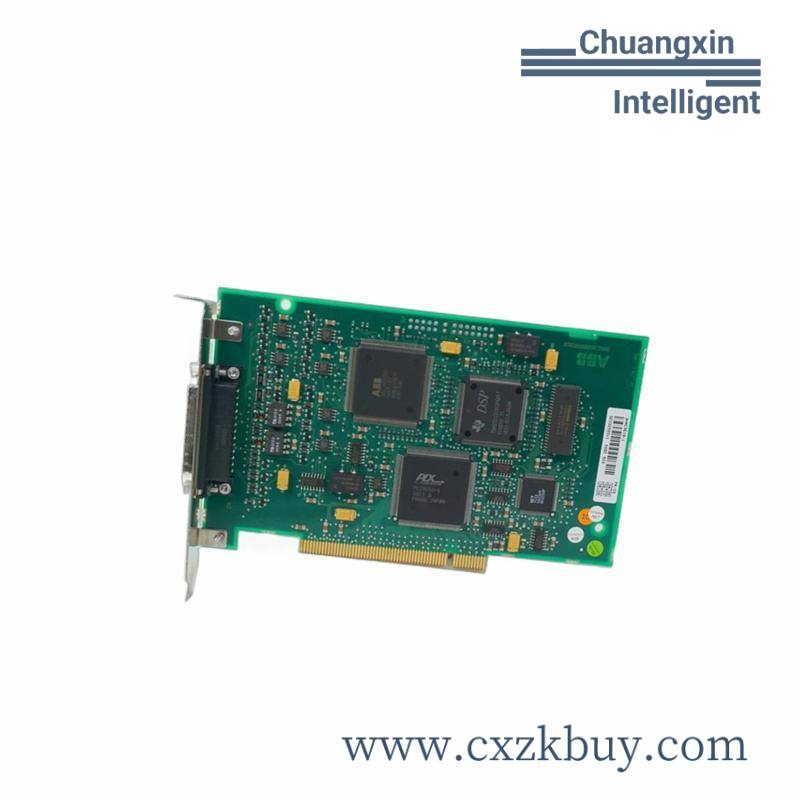 abb_5sdf0860h0003_3.jpg ABB 5SDF0860H0003 - High-Performance Control Module for Industrial Automation