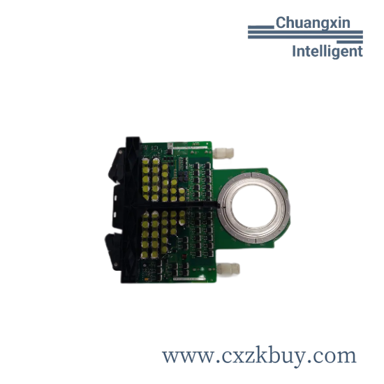 abb_5shx2645l0004_5sxe04-0150_gvc707ae01.png ABB 5SHX2645L0004 5SXE04-0150 Industrial Control Module