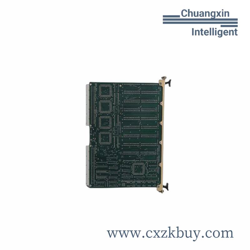 abb_70eb02c-es_1.jpg ABB 70EB02C-ES Extended Product Type: Output Module