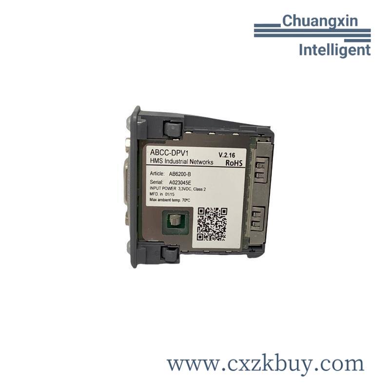 abb_70eb02c-es_2.jpg ABB 70EB02C-ES Extended Product Type: Output Module