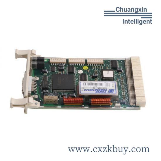 abb_cs513_3bse000435r1_2.jpg ABB CS513 3BSE000435R1 Industrial Control Module