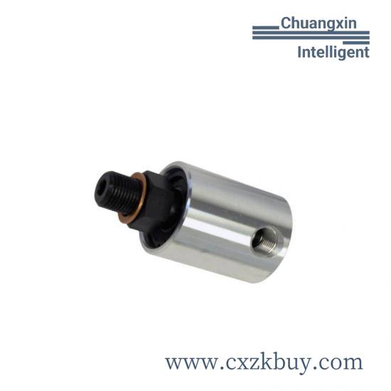 abb_d-20-0-1102_1.jpg ABB D-20-0-1102 Bus and Hierarchical Network Structure