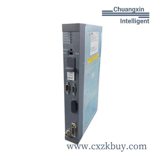 abb_dcp02.jpg ABB DCP02 Multi-Function Processor for Industrial Automation