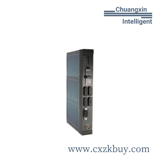 abb_dcp02.png ABB DCP02 Multi-Function Processor for Industrial Automation