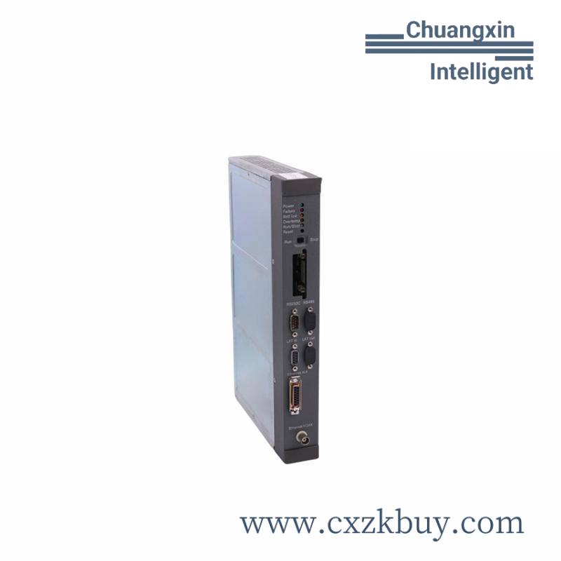 abb_dcp02_1.jpg ABB DCP02 Multi-Function Processor for Industrial Automation