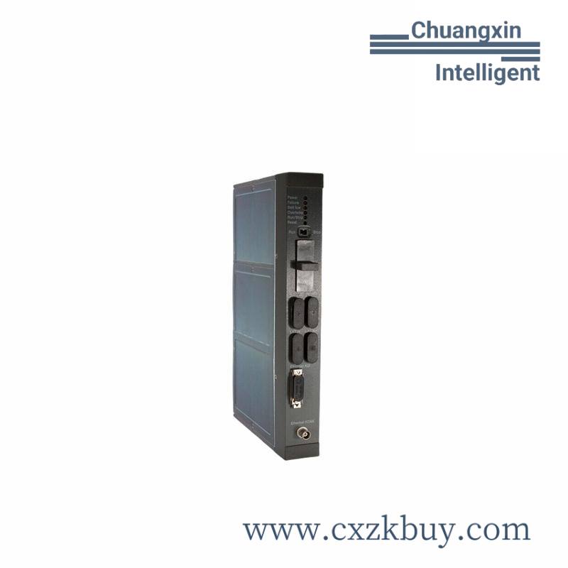 abb_dcp02_2.jpg ABB DCP02 Multi-Function Processor for Industrial Automation