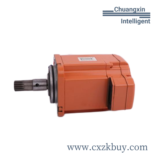 abb_dsmb127_57360001-hg_3.png ABB DSMB127 57360001-HG Memory Board / Control Motherboard - Industrial Automation Solutions