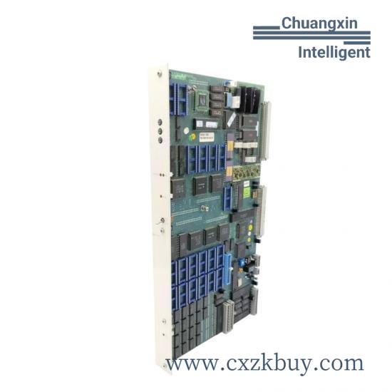 abb_dsqc202.jpg ABB O3EC HENF442581R1 Industrial Control Module