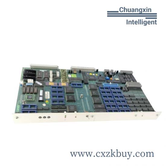 abb_dsqc202_1.jpg ABB O3EC HENF442581R1 Industrial Control Module