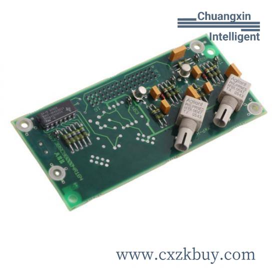 abb_dtdx991a.jpg ABB DTDX991A - Digital Terminal Expansion Module for Industrial Automation