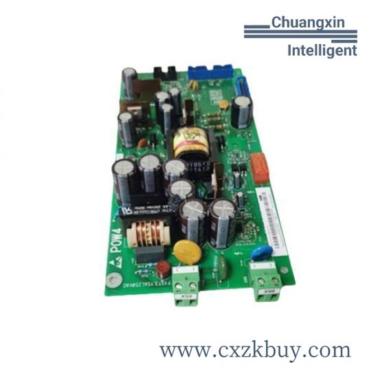 abb_dtdx991a_2.jpg ABB DTDX991A - Digital Terminal Expansion Module for Industrial Automation