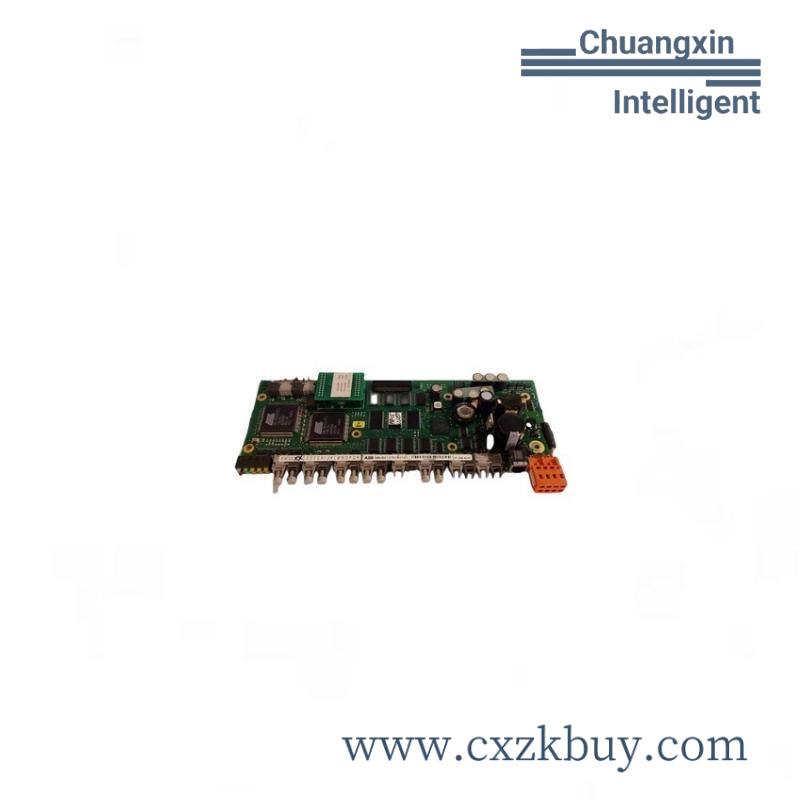 abb_dtdx991a_3.jpg ABB DTDX991A - Digital Terminal Expansion Module for Industrial Automation