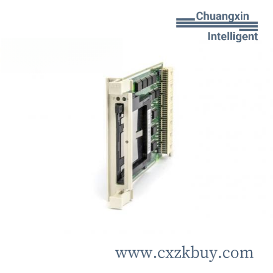 abb_mb510_3bse002540r1_1.png ABB MB510 3BSE002540R1 Control Module for Industrial Automation