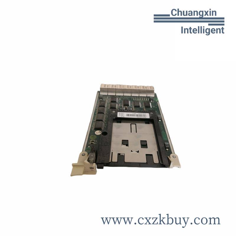 abb_mb510_3bse002540r1_2.jpg ABB MB510 3BSE002540R1 Control Module for Industrial Automation