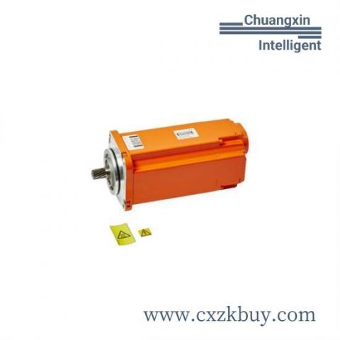 ABB NTR002-A Control Module for Industrial Automation