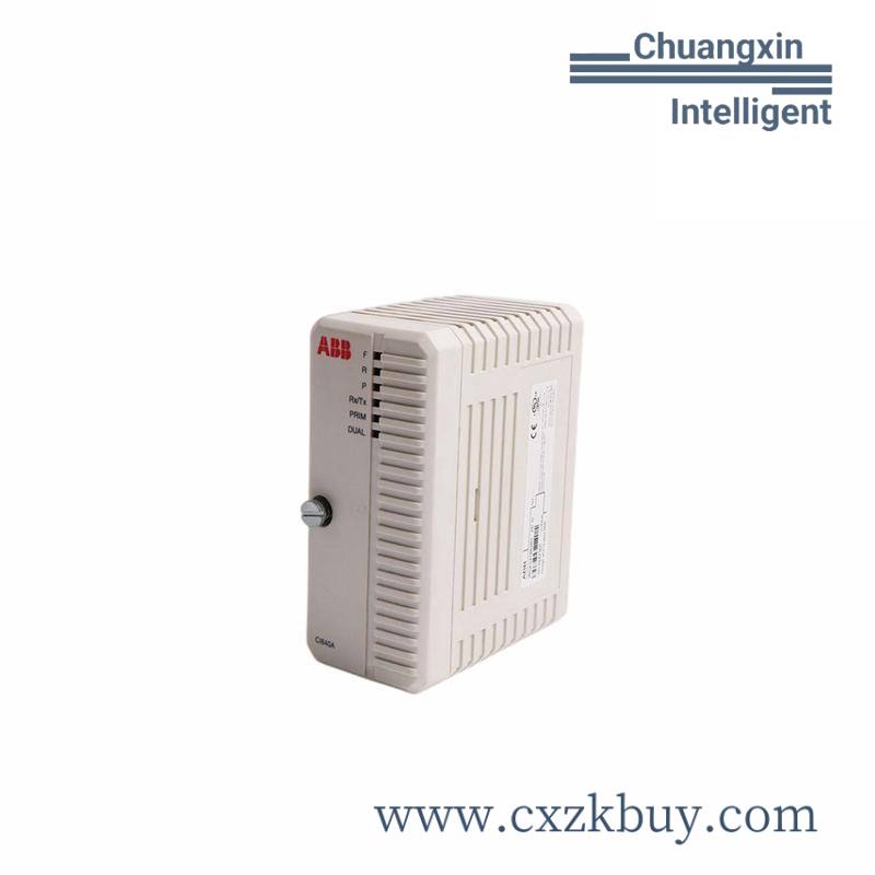 abb_ntr002-a_1.jpg ABB NTR002-A Control Module for Industrial Automation