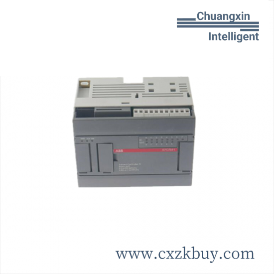 abb_nu8976a99.png ABB NU8976A99 Digital I/O Module