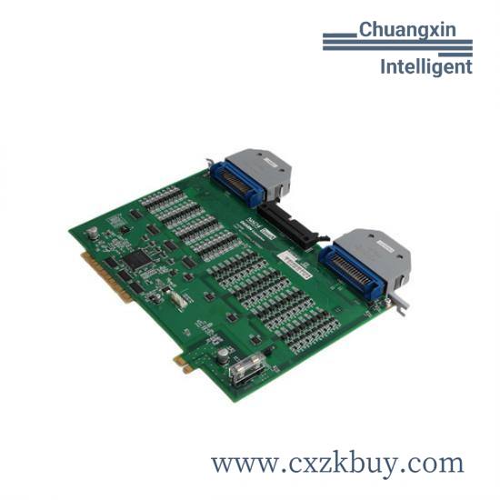 abb_nu8976a99_1.jpg ABB NU8976A99 Digital I/O Module