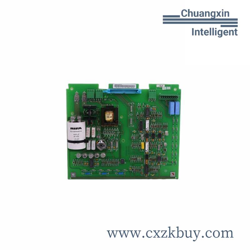 abb_nu8976a99_2.jpg ABB NU8976A99 Digital I/O Module