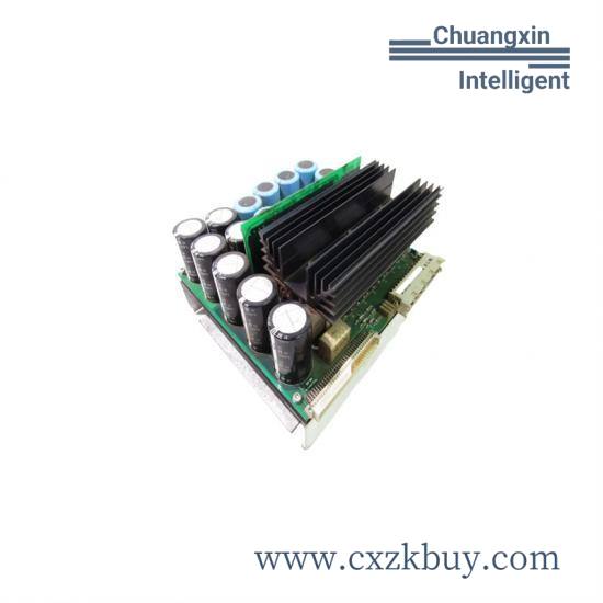 abb_o3eid_henf452777r3_1.jpg ABB O3EId HENF452777R3 High-Performance Control Module, Optimized for Industrial Automation