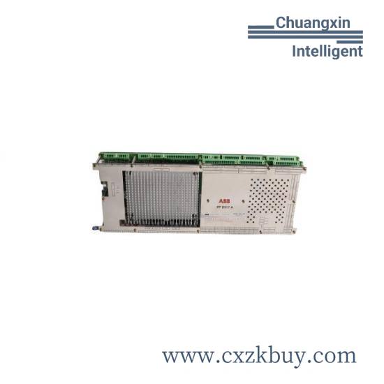 abb_o3eid_henf452777r3_2.jpg ABB O3EId HENF452777R3 High-Performance Control Module, Optimized for Industrial Automation