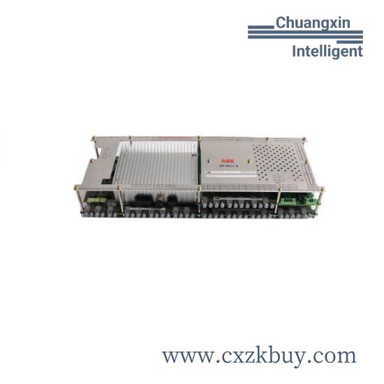 abb_o3eid_henf452777r3_3.jpg ABB O3EId HENF452777R3 High-Performance Control Module, Optimized for Industrial Automation