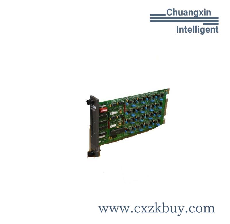 abb_p3eb_henf315223r1_3.jpg ABB P3EB HENF315223R1 Industrial Control Module