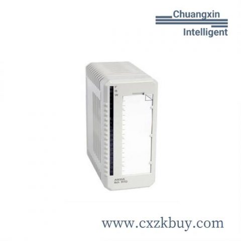 ABB PDD500A101 Module for Industrial Automation Systems