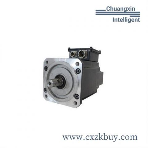 ABB SYN5201A-Z, V277 3BHB006714R0277 - Industrial Control Module