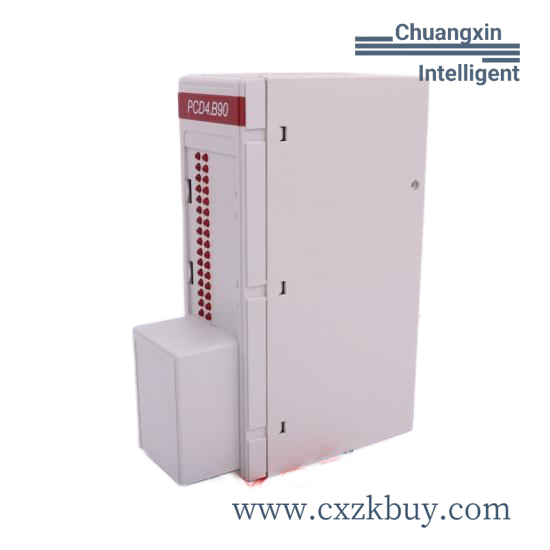 abb_unitrol1000_v104.png ABB UNITROL1000 V104 Industrial Control Module