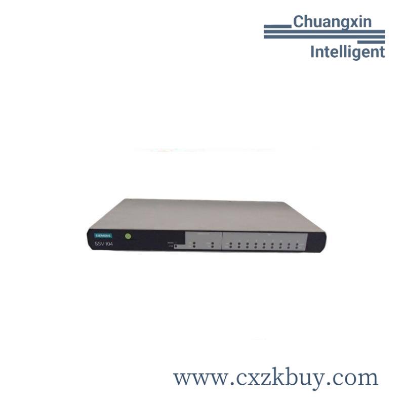 abb_unitrol1000_v104_1.jpg ABB UNITROL1000 V104 Industrial Control Module